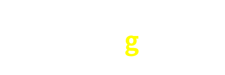 888g