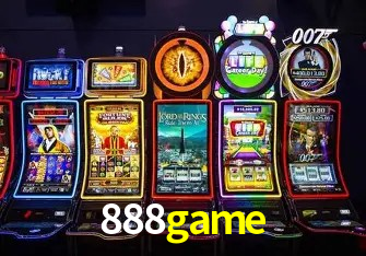 Explore as vantagens do 888game: serviço profissional e confiabilidade