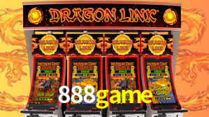 888game login