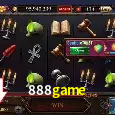 888game