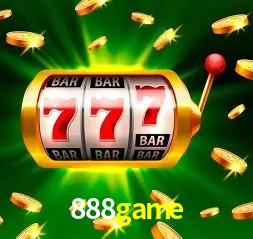 888game,888game.com