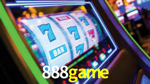 888game,888game.com