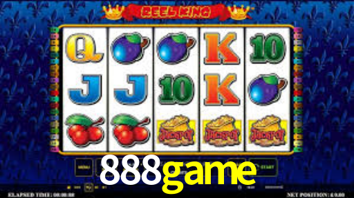 888game.com