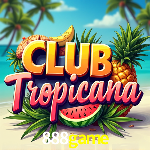 888game: Seu Especialista em Apostas Esportivas Brasileiras