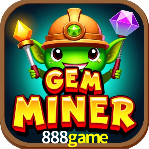 Experimente o Login Seguro Premium no 888game