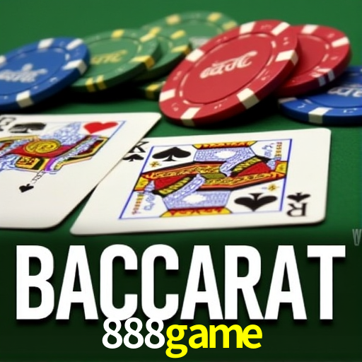 888game: Jogos de Caça-Níqueis-Altas Recompensas, Roleta-Velocidade, Blackjack-Desafios Máximos