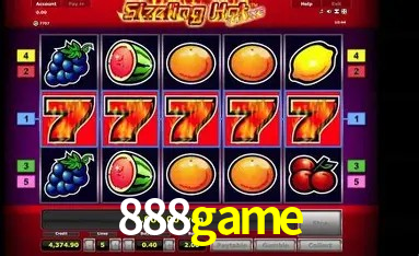888game login