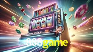 888game: A Experiência de Casino com Jogos de Mesa ao Vivo