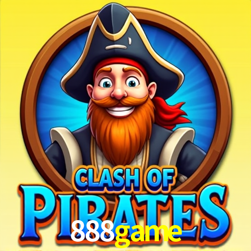 Sinta a adrenalina dos jogos de cassino com 888game