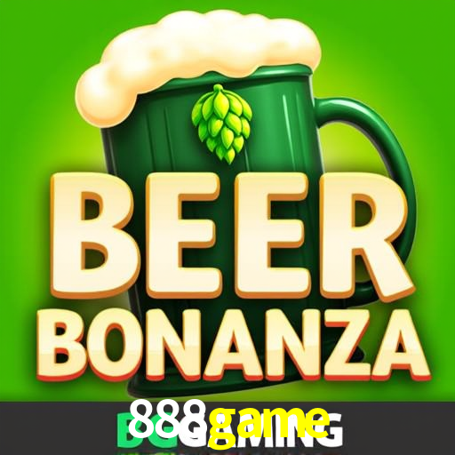 888game: Seu Cassino Premiado com Pagamentos Rápidos