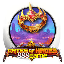 Bônus Generosos e Exclusivos no 888game para Você!