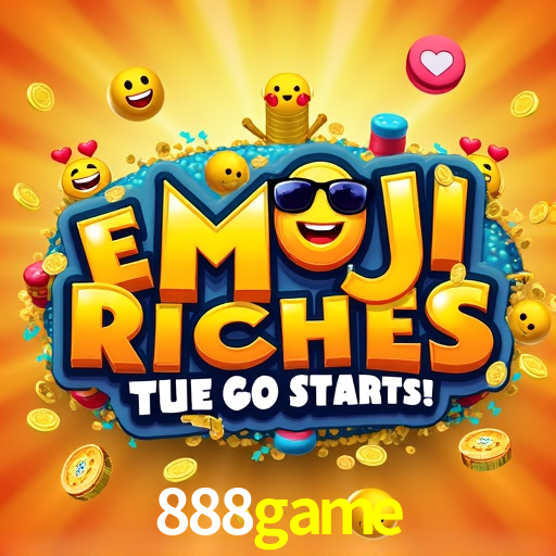 888game: Jogue Crash e Experimente Alta Recompensa Instantânea