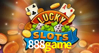 Ofertas Imperdíveis na 888game: Promoções e Bônus Que Valem a Pena