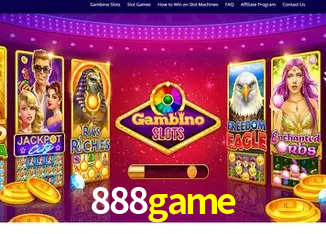 888game,888game.com